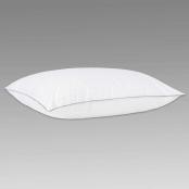 Подушка Arya Пух Перо Exclusive Line Elegia Подушка Arya Пух Перо Exclusive Line Elegia