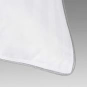 Подушка Arya Пух Перо Exclusive Line Elegia Подушка Arya Пух Перо Exclusive Line Elegia