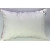 Подушка Arya Бамбук 4 Seasons Подушка Arya Бамбук 4 Seasons