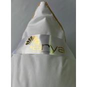 Подушка Arya Бамбук 4 Seasons Подушка Arya Бамбук 4 Seasons