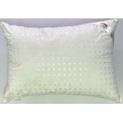 Подушка Arya Бамбук 4 Seasons Подушка Arya Бамбук 4 Seasons