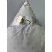 Подушка Arya Бамбук 4 Seasons Подушка Arya Бамбук 4 Seasons