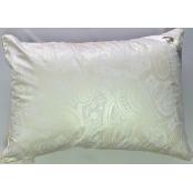 Подушка Arya Бамбук 4 Seasons Подушка Arya Бамбук 4 Seasons