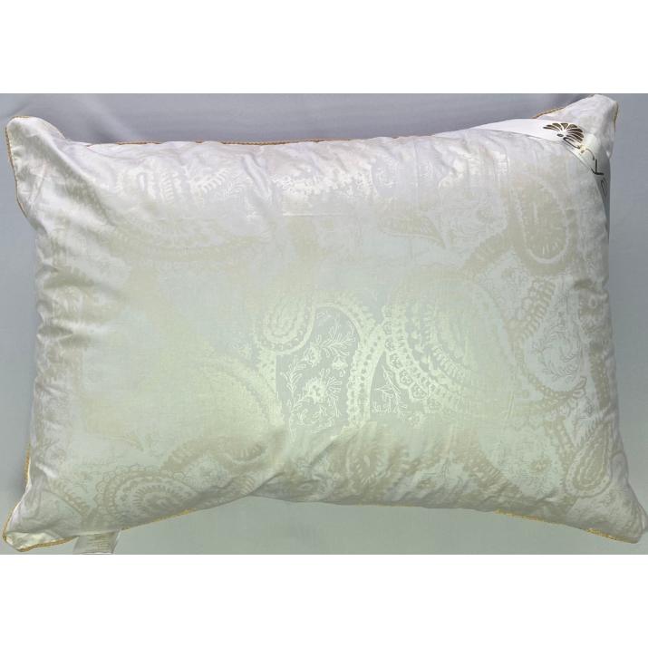 Подушка Arya Бамбук 4 Seasons Подушка Arya Бамбук 4 Seasons