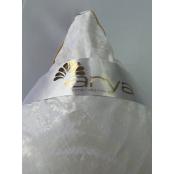 Подушка Arya Бамбук 4 Seasons Подушка Arya Бамбук 4 Seasons