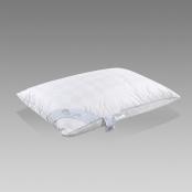 Подушка Arya New Zealand Wool