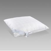 Подушка Arya New Zealand Wool