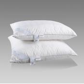 Подушка Arya New Zealand Wool