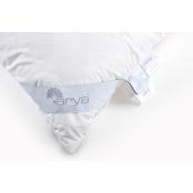 Подушка Arya New Zealand Wool