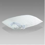 Подушка Arya Super Cool