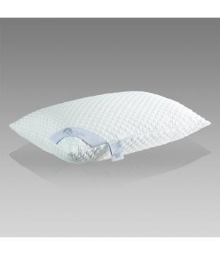 Подушка Arya Super Cool