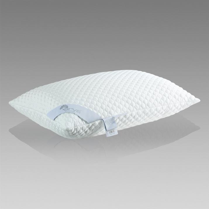 Подушка Arya Super Cool