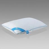 Подушка Arya Tencel