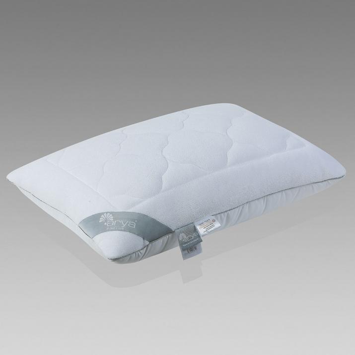 Подушка Arya Pure Line Sophie Подушка Arya Pure Line Sophie