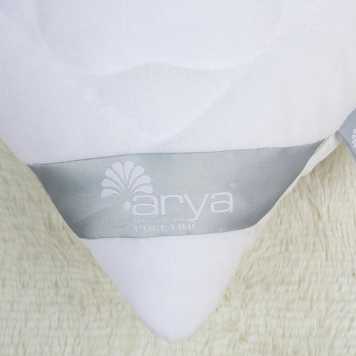 Одеяло Arya Pure Line Sophie