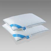 Подушка Arya Tencel