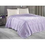 Простыни махровые