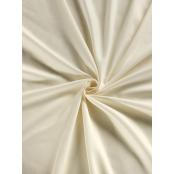 Простынь на резинке Arya Сатин London