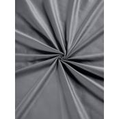 Простынь на резинке Arya Сатин London