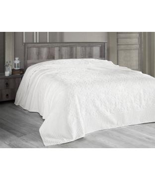 Простынь Махровая Sitare