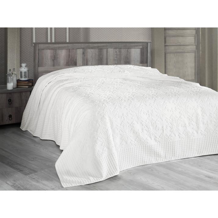 Простынь Махровая Sitare Простынь Махровая Sitare