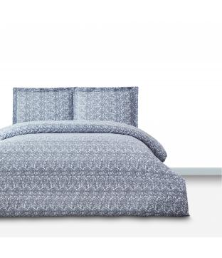 Постельное белье Arya Сатин Simple Living Tiny