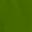 Зеленый 