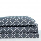 Постельное белье Arya Сатин Simple Living Dany