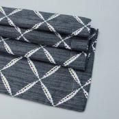 Постельное белье Arya Сатин Simple Living Dany