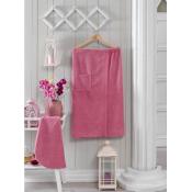 Наборы для сауны