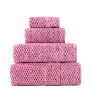 Полотенце Arya Arno