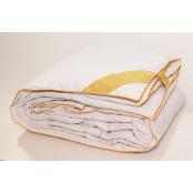 Одеяло Arya Natural Line Selvina