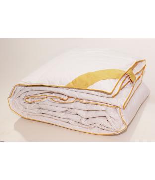 Одеяло Arya Natural Line Selvina