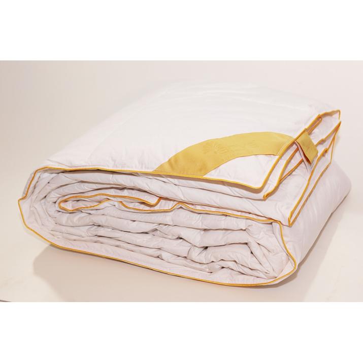 Одеяло Arya Natural Line Selvina