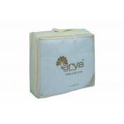 Одеяло Arya Natural Line Selvina