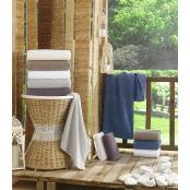 Полотенце Arya Arno