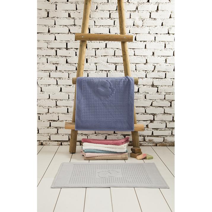 Коврик Arya Winter Soft