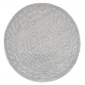 Коврик Arya Круглый Berceste Коврик Arya Круглый Berceste