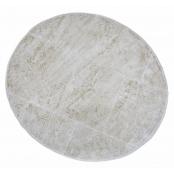 Коврик Arya Круглый Eskitme