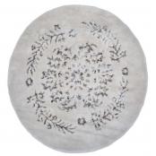 Коврик Arya Круглый Luxor Коврик Arya Круглый Luxor