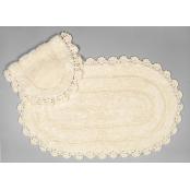 Коврик Arya 2 Пр.Afro Коврик Arya 2 Пр.Afro