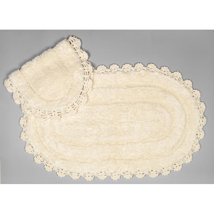 Коврик Arya 2 Пр.Afro Коврик Arya 2 Пр.Afro