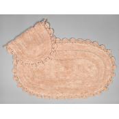 Коврик Arya 2 Пр.Afro Коврик Arya 2 Пр.Afro