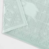 Коврик Arya Boho