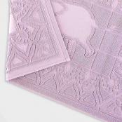 Коврик Arya Boho