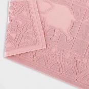 Коврик Arya Boho