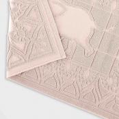 Коврик Arya Boho