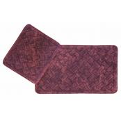 Коврик Arya 2 Пр. Hasir