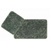 Коврик Arya 2 Пр. Hasir