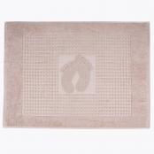 Коврик Arya Winter Soft